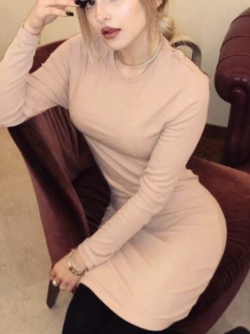 Анкета проститутки Геля, 24 года